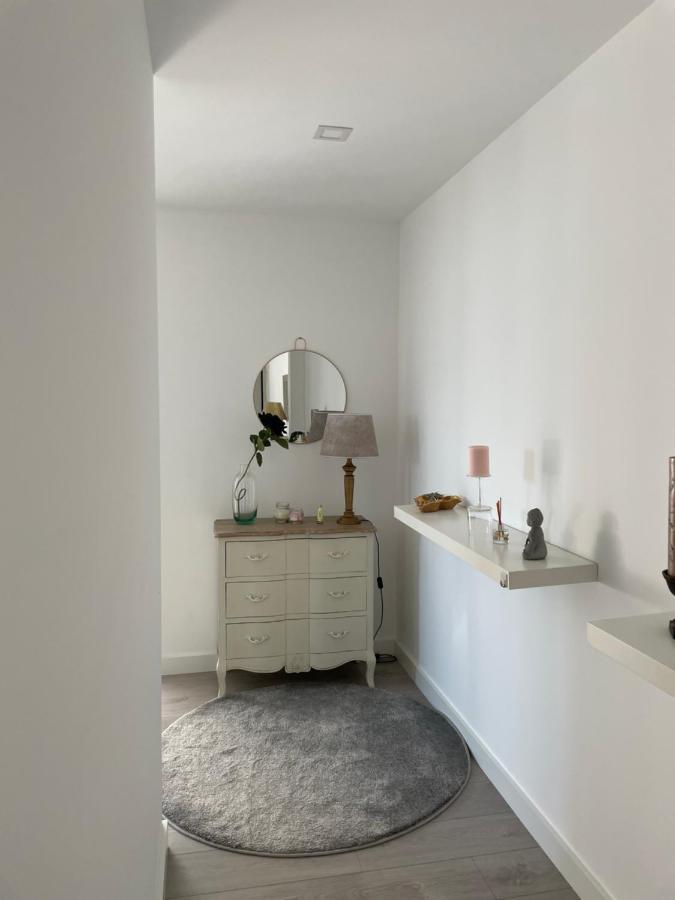 Quarto Privado Em Alojamento Local Perto Do Rio Vez Em Arcos De Valdevez Exterior foto